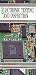 Electronic Testing and Insp...