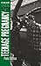 Straight Talk About Teenage Pregnancy by Paula Edelson