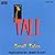 Tall and Small Tales by June Foray