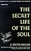 Secret Life of the Soul Audio