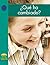 ¿Qué ha Cambiado? / What has Changed? (Yellow Umbrella: Social Studies ~ Spanish)