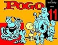 Pogo, Vol. 11
