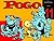 Pogo, Vol. 11