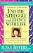 End the Struggle and Dance With Life: How to Build Yourself Up When the World Gets You Down/Cassettes