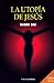 La Utopía de Jesús