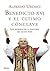 Benedicto XVI Y El Ultimo Conclave (Spanish Edition)
