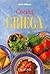 Cocina Griega (Spanish Edition)