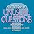 A Little Book of Unusual Questions, With Answers: Annoy Your Friends, Irritate Your Family