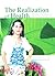 The Realization of Health R...