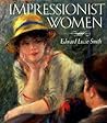 Impressionist Women