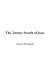 Twenty-Fourth of June, The