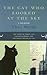 The Cat Who Looked At The Sky by Thea Welsh