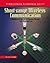 Short-Range Wireless Communication: Fundamentals of RF System Design and Application