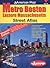 Metro Boston: Eastern Massa...