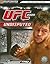 UFC 2009 Undisputed - Official Strategy Guide