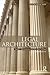 Legal Architecture: Justice, Due Process and the Place of Law