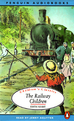 The Railway Children