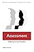 Assessment: Defining Curren...