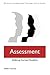 Assessment by Debbe Kennedy