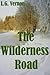 The Wilderness Road