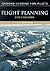 Ground Studies for Pilots: Flight Planning (Ground Studies for Pilots Series, Vol. 2)