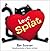 Love, Splat by Rob Scotton Love, Splat by Rob Scotton