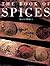 The Book of Spices