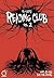 Reading Club Volume 2