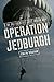 Operation Jedburgh: D-Day and America's First Shadow War