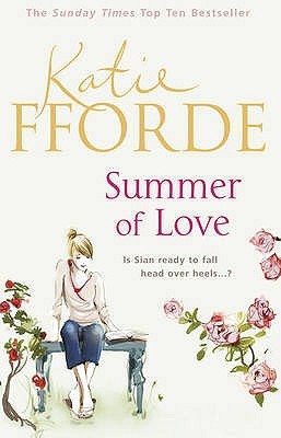 Summer of Love (Hardcover)