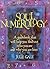 Soul Numerology