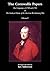 The Cornwallis Papers Vol 5 The Campaigns of 1780 and 1781 in The Southern Theatre of the American Revolutionary War