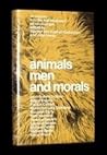 Animals, Men, and...