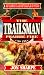 Prairie Fire (The Trailsman...