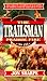 Prairie Fire (The Trailsman #152)