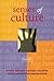 Senses of Culture: South Af...