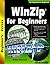 Winzip for Beginners (Begin...