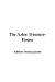 The Aztec Treasure-House