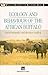 Ecology and Behaviour of the African Buffalo: Social inequality and decision making (Chapman & Hall Wildlife Ecology and Behaviour Series)