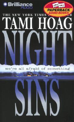Night Sins