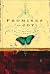Promises of Joy: A Daily De...