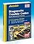 Diagnostic Trouble Codes 2003: Domestic Vehicles 1992-2002