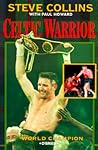 Celtic Warrior