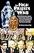 The High Priests of War by Michael Collins Piper