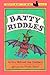 Batty Riddles