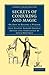 Secrets of Conjuring and Magic: Or How to Become a Wizard (Cambridge Library Collection - Spiritualism and Esoteric Knowledge)
