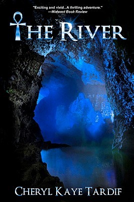 The River (Paperback)