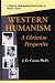 Western Humanism-a Christia...