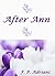 After Ann by F.P. Adriani