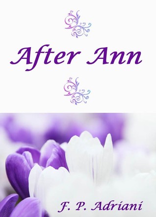 After Ann